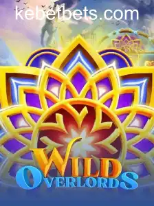 WildOverlords