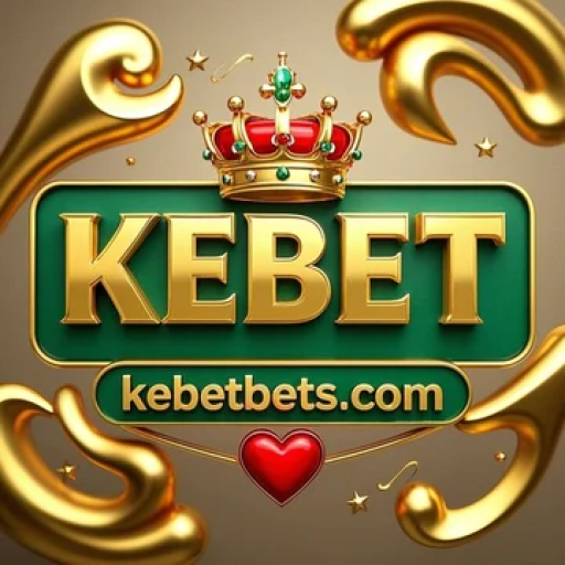 KEBET