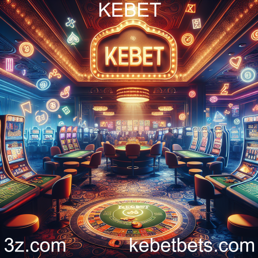 Descubra as Promoções Imperdíveis no KEBET